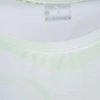 Áo T-shirt Nữ 361 W562.522.105-1C - Thiết kế hiện đại, chất liệu mềm, giá chỉ 677.200₫ 4