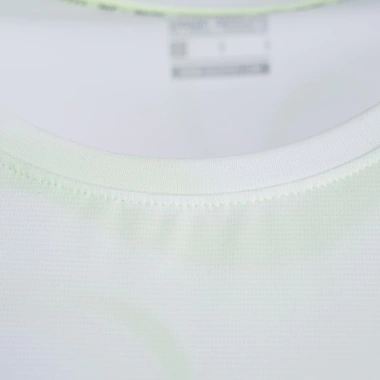 Áo T-shirt Nữ 361 W562.522.105-1C - Thiết kế hiện đại, chất liệu mềm, giá chỉ 677.200₫