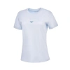 Áo T-shirt Nữ 361 W562.524.117-1C - Thiết kế trẻ trung, vải mềm, giảm 18% chỉ 637.900₫