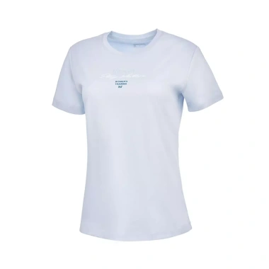 Áo T-shirt Nữ 361 W562.524.117-1C - Thiết kế trẻ trung, vải mềm, giảm 18% chỉ 637.900₫