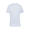 Áo T-shirt Nữ 361 W562.524.117-1C - Thiết kế trẻ trung, vải mềm, giảm 18% chỉ 637.900₫ 2