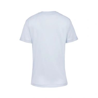 Áo T-shirt Nữ 361 W562.524.117-1C - Thiết kế trẻ trung, vải mềm, giảm 18% chỉ 637.900₫