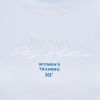 Áo T-shirt Nữ 361 W562.524.117-1C - Thiết kế trẻ trung, vải mềm, giảm 18% chỉ 637.900₫ 3