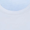 Áo T-shirt Nữ 361 W562.524.117-1C - Thiết kế trẻ trung, vải mềm, giảm 18% chỉ 637.900₫ 4