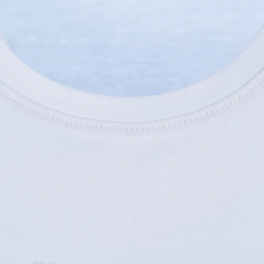 Áo T-shirt Nữ 361 W562.524.117-1C - Thiết kế trẻ trung, vải mềm, giảm 18% chỉ 637.900₫