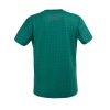 Áo T-Shirt Nữ Coq Sportif LT4FHT01LV-GR00 - Thiết kế le, Giá ưu đãi 797.923₫ 2