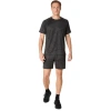 Áo T-shirt tập luyện Nam ASICS All Over Print - Giá chỉ 931.500₫, giảm tới 20% 3