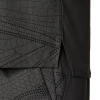 Áo T-shirt tập luyện Nam ASICS All Over Print - Giá chỉ 931.500₫, giảm tới 20% 5