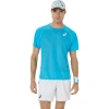 Áo T-Shirt Tennis Nam Asics MATCH ACTIBREEZE 2.041A298 - Thoáng khí, thoải mái, giảm giá 17%