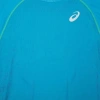 Áo T-Shirt Tennis Nam Asics MATCH ACTIBREEZE 2.041A298 - Thoáng khí, thoải mái, giảm giá 17% 5