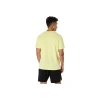Áo T-Shirt Thể Thao Nam Asics HEX Graphic Cotton Blend - Giá 588.355₫, Giảm 23% 2
