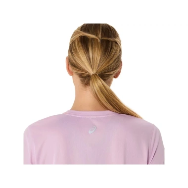 Áo T-Shirt Thể Thao Nữ Asics FUJITRAIL LOGO 2.012C971.700 - Giá 784.200, Giảm 22% 4 Áo T-Shirt Thể Thao Nữ Asics FUJITRAIL LOGO 2.012C971.700 - Giá 784.200, Giảm 22% 4
