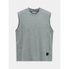 Áo Tank Top Nam ICONDENIM Rust Form Relaxed Giá 264.000 VNĐ, giảm 58.000 3
