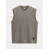 Áo Tank Top Nam ICONDENIM Rust Form Relaxed Giá 264.000 VNĐ, giảm 58.000 4