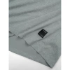 Áo Tank Top Nam ICONDENIM Rust Form Relaxed Giá 264.000 VNĐ, giảm 58.000 7