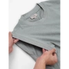 Áo Tank Top Nam ICONDENIM Rust Form Relaxed Giá 264.000 VNĐ, giảm 58.000 8
