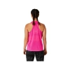 Áo Tank Top Thể Thao Asics Nữ 2.012C755.700 – Co giãn thoáng mát, giảm 17% chỉ 698.809₫ 3