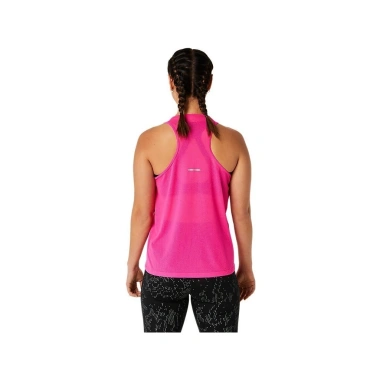 Áo Tank Top Thể Thao Asics Nữ 2.012C755.700 – Co giãn thoáng mát, giảm 17% chỉ 698.809₫ 3