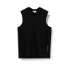 Áo Tanktop Nam ICONDENIM Daily Tank TTID37 - Giá 204.000 VND, giảm 20% 2