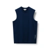 Áo Tanktop Nam ICONDENIM Daily Tank TTID37 - Giá 204.000 VND, giảm 20% 3
