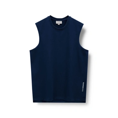 Áo Tanktop Nam ICONDENIM Daily Tank TTID37 - Giá 204.000 VND, giảm 20% 3