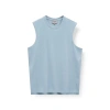 Áo Tanktop Nam ICONDENIM Daily Tank TTID37 - Giá 204.000 VND, giảm 20% 4