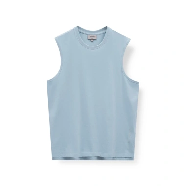 Áo Tanktop Nam ICONDENIM Daily Tank TTID37 - Giá 204.000 VND, giảm 20% 4