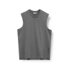 Áo Tanktop Nam ICONDENIM Daily Tank TTID37 - Giá 204.000 VND, giảm 20% 6