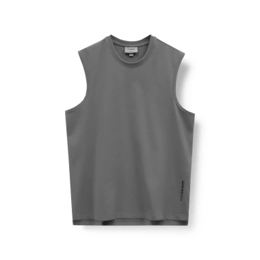 Áo Tanktop Nam ICONDENIM Daily Tank TTID37 - Giá 204.000 VND, giảm 20% 6