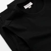 Áo Tanktop Nam ICONDENIM Daily Tank TTID37 - Giá 204.000 VND, giảm 20% 7