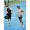Áo Tanktop Nam ICONDENIM Strike Zone Mesh Form Relaxed TTID43 Giá chỉ 169k 4