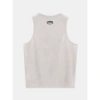 Áo Tanktop Nam ICONDENIM Strike Zone Mesh Form Relaxed TTID43 Giá chỉ 169k 8