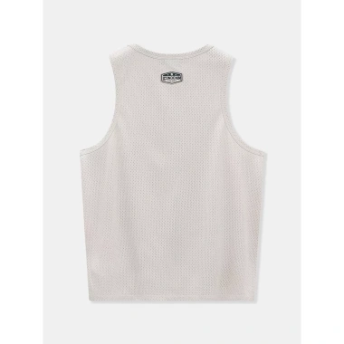 Áo Tanktop Nam ICONDENIM Strike Zone Mesh Form Relaxed TTID43 Giá chỉ 169k