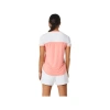 Áo Thể Thao Asics Nữ COURT SS 2.042A262.701 - Thoáng Khí, Độ Bền Cao, Giá 494K 2
