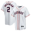 Áo thể thao MLB Houston Astros Unisex - Jersey bóng chày 2.023, giảm 18% còn 264.600₫ 3