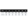 Áo thể thao MLB Houston Astros Unisex - Jersey bóng chày 2.023, giảm 18% còn 264.600₫ 7