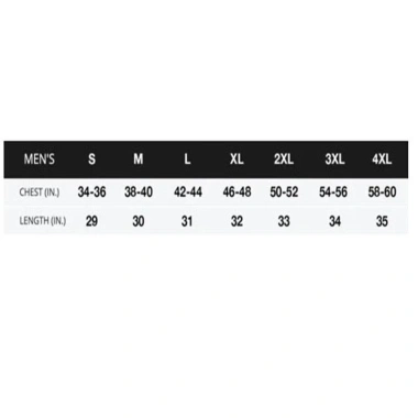 Áo thể thao MLB Houston Astros Unisex - Jersey bóng chày 2.023, giảm 18% còn 264.600₫