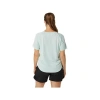 Áo Thể Thao Nữ Asics ACTIBREEZE Short Sleeve – Thấm Khí, Thoáng Mát, 803.491₫ 2