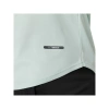 Áo Thể Thao Nữ Asics ACTIBREEZE Short Sleeve – Thấm Khí, Thoáng Mát, 803.491₫ 6