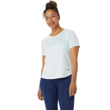 Áo Thể Thao Nữ Asics ACTIBREEZE Short Sleeve Thoáng Khí Giá 1.122.336 VND Áo Thể Thao Nữ Asics ACTIBREEZE Short Sleeve Thoáng Khí Giá 1.122.336 VND