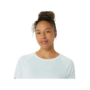 Áo Thể Thao Nữ Asics ACTIBREEZE Short Sleeve Thoáng Khí Giá 1.122.336 VND 2 Áo Thể Thao Nữ Asics ACTIBREEZE Short Sleeve Thoáng Khí Giá 1.122.336 VND 2