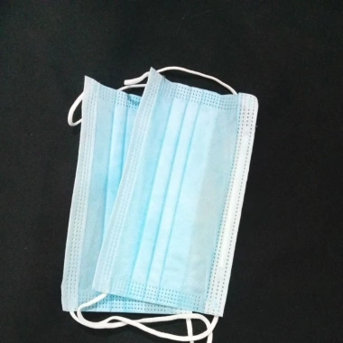 Áo thun 2 dây phối xích A33 mút ngực & ko mút bígsize - Tặng 2 khẩu trang cao cấp, chỉ 118.000₫ 9 Áo thun 2 dây phối xích A33 mút ngực & ko mút bígsize - Tặng 2 khẩu trang cao cấp, chỉ 118.000₫ 9
