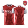 Áo Thun Arsenal BS1 2.020-2.021 + Size – Lacazette, Ozil, Aubameyang – 156.600₫ 2