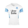 Áo thun bóng đá Marseille F.C. Alvaro Payet đội nhà unisex thoải mái - 156.600₫ 5