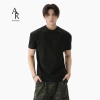 Áo thun chống nhăn ARMCEO Oscar2025 tôn dáng siêu mềm mịn chỉ 189k 4