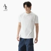 Áo thun chống nhăn ARMCEO Oscar2025 tôn dáng siêu mềm mịn chỉ 189k 5
