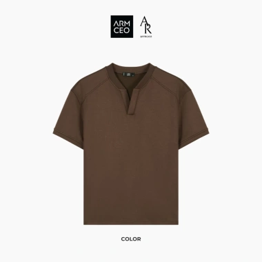 Áo thun chống nhăn ARMCEO Oscar2025 tôn dáng siêu mềm mịn chỉ 189k 19 Áo thun chống nhăn ARMCEO Oscar2025 tôn dáng siêu mềm mịn chỉ 189k 19