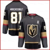 Áo Thun Dài Tay Vegas Golden Knights Số 81 Marchessault Plus Size Giá Ưu Đãi 205.200 Đơn Giá 260.604 Thoải mái, phong cách