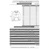 Áo Thun Dài Tay Vegas Golden Knights Số 81 Marchessault Plus Size Giá Ưu Đãi 205.200 Đơn Giá 260.604 Thoải mái, phong cách 4
