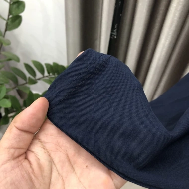 Áo Thun Đồng Phục Sẵn Hàng - Đen, Xám Tro, Trắng - Giá 110k (140.800) - Thoáng Khí 4 Áo Thun Đồng Phục Sẵn Hàng - Đen, Xám Tro, Trắng - Giá 110k (140.800) - Thoáng Khí 4